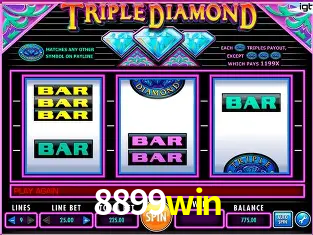 A Revolução dos Aplicativos de Jogos no 8899win