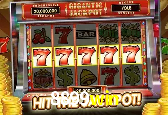 Desvendando o Mundo dos Jogos Virtuais na 8899win