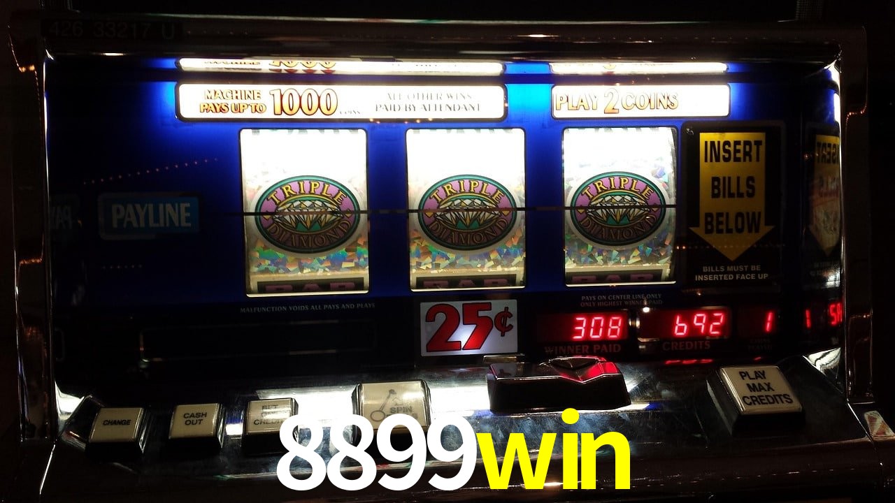 Crash Games Strategies 8899win