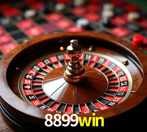 8899win