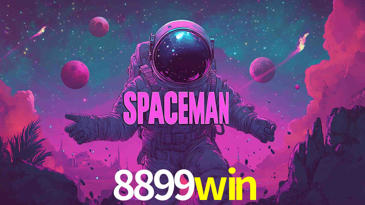 Explorando a Categoria de Eventos em Apostas na 8899win