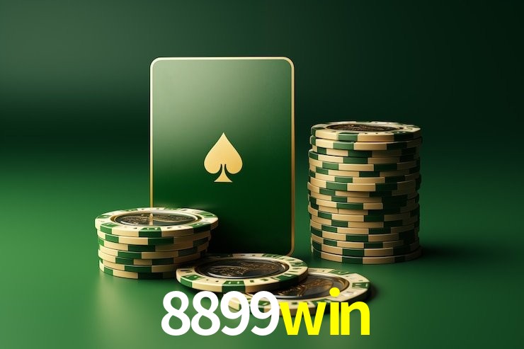 Spaceman Game 8899win