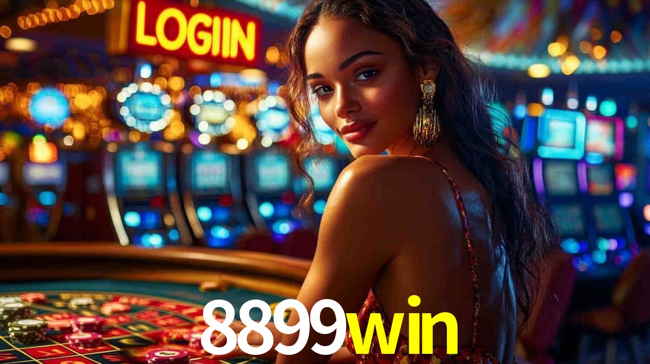 8899win - Tempos de saque PIX verificados e estatísticas de pagamento