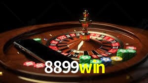 Crash Games Statistics 8899win