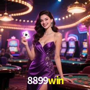 Gates of Olympus 8899win