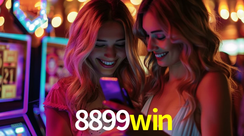 8899win.com