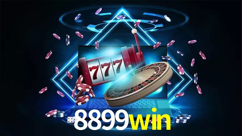 Requisitos do APK da 8899win para Android
