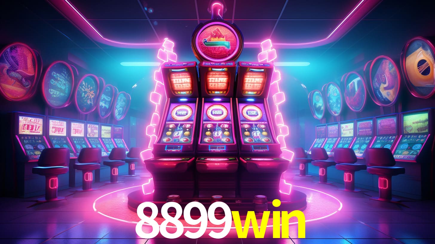 8899win.com