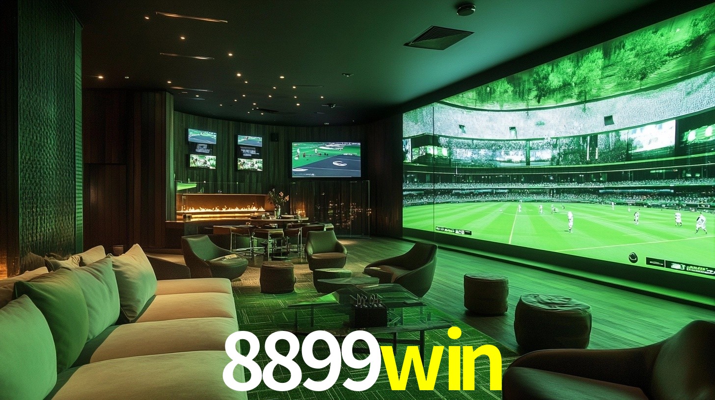 8899win,8899win.com