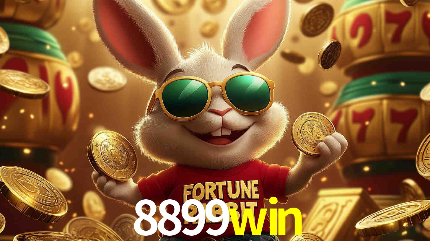 Bônus Generosos e Exclusivos no 8899win para Você!