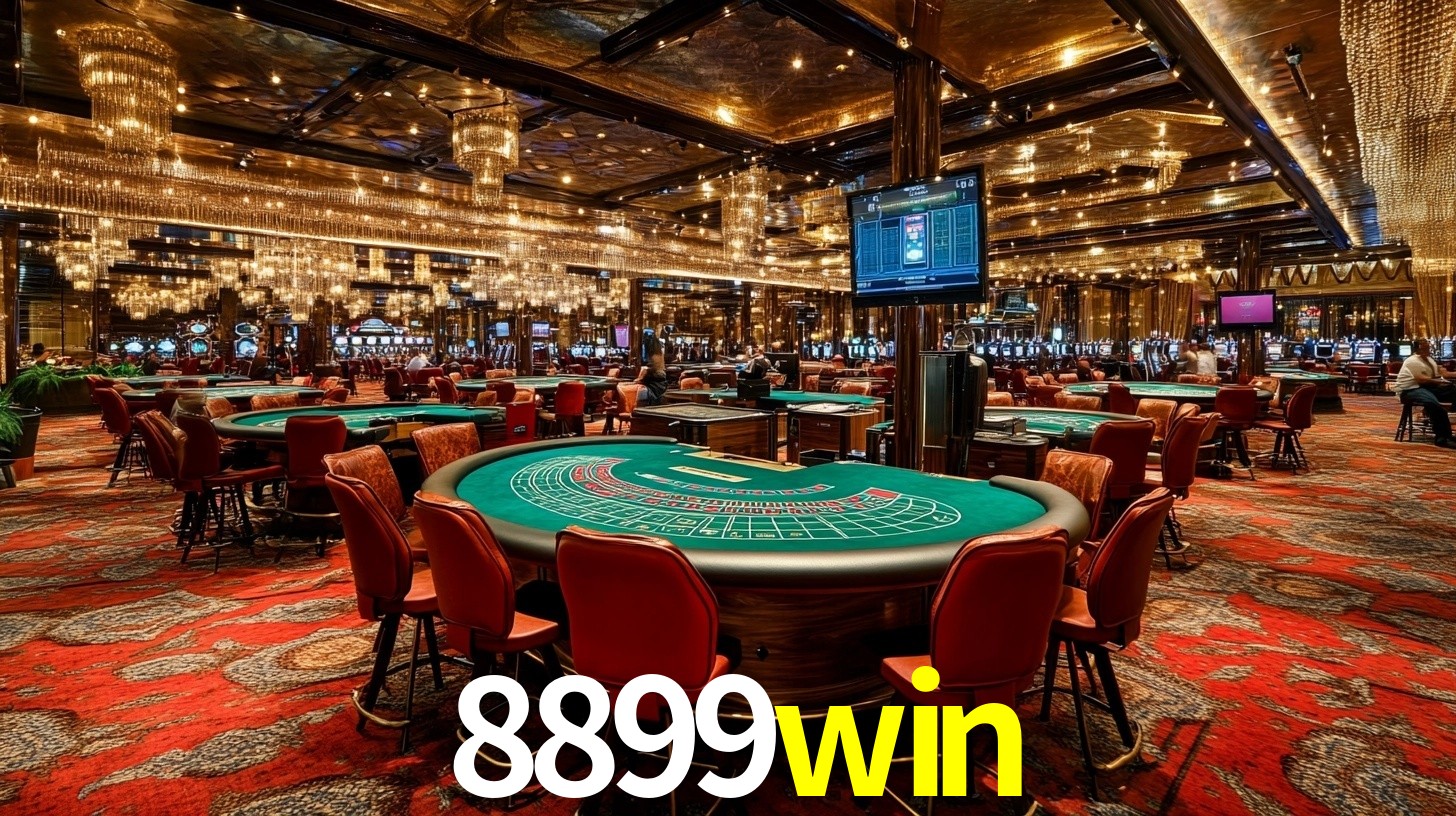 8899win: Jogue Crash e Experimente Alta Recompensa Instantânea
