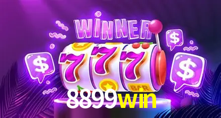 8899win