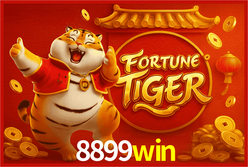 Estratégias Crash Games 8899win