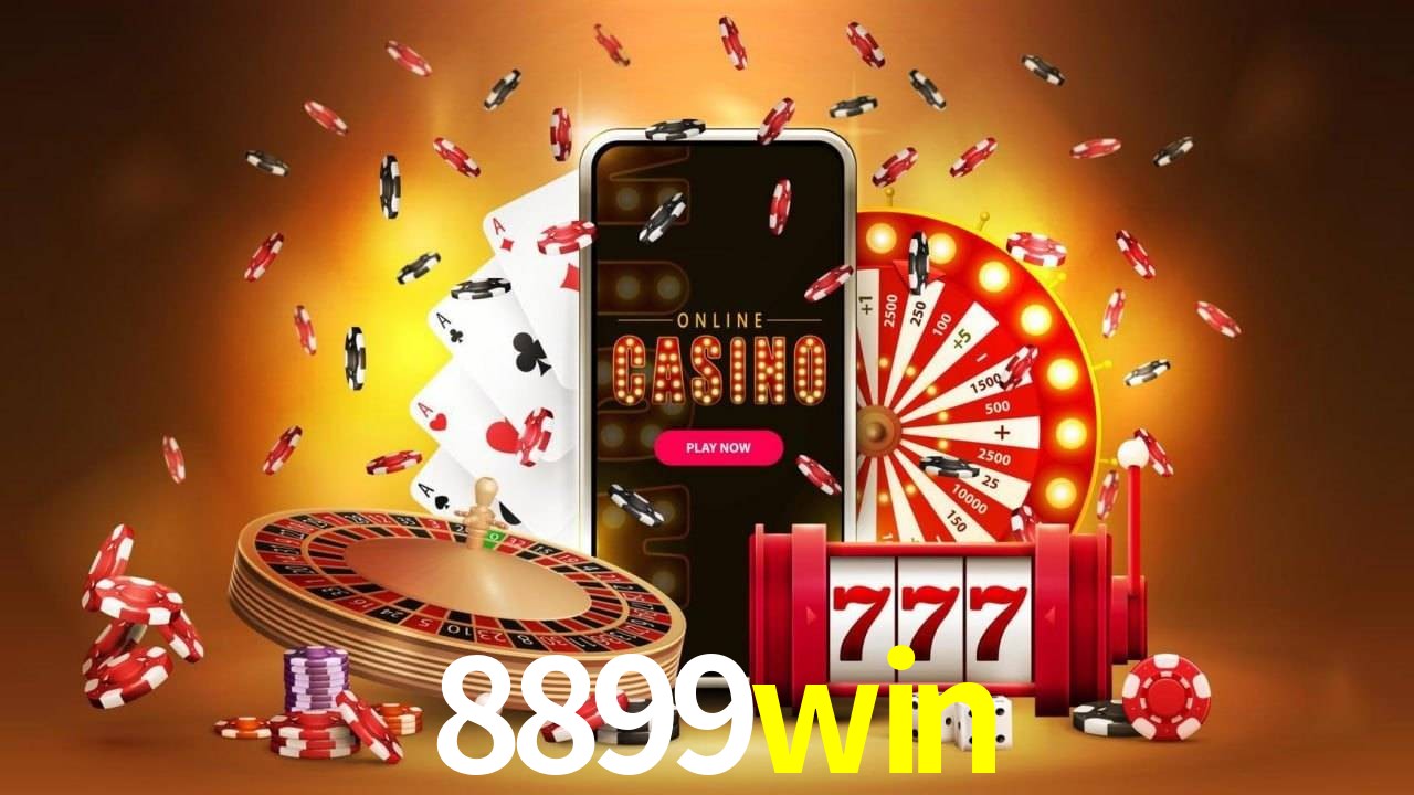 8899win - Tempos de saque PIX verificados e estatísticas de pagamento