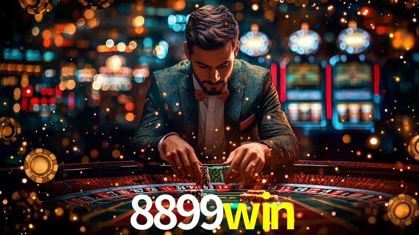 Estatísticas de bônus da 8899win em São Paulo, Rio de Janeiro e Brasília