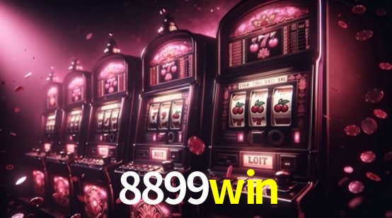 Jogo Aviator 8899win