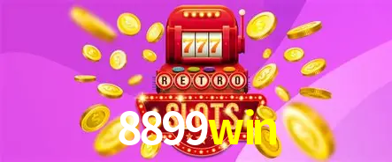 Desvendando o Mundo dos Jogos Virtuais na 8899win