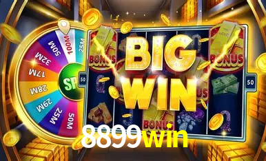 Inovações de Jogos na 8899win: O Futuro das Experiências Interativas