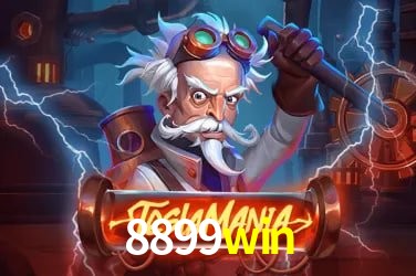 8899win - Tempos de saque PIX verificados e estatísticas de pagamento