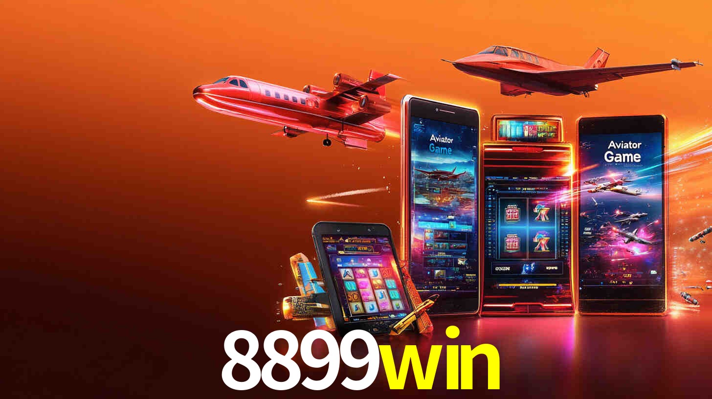 Explorando a Categoria de Eventos em Apostas na 8899win