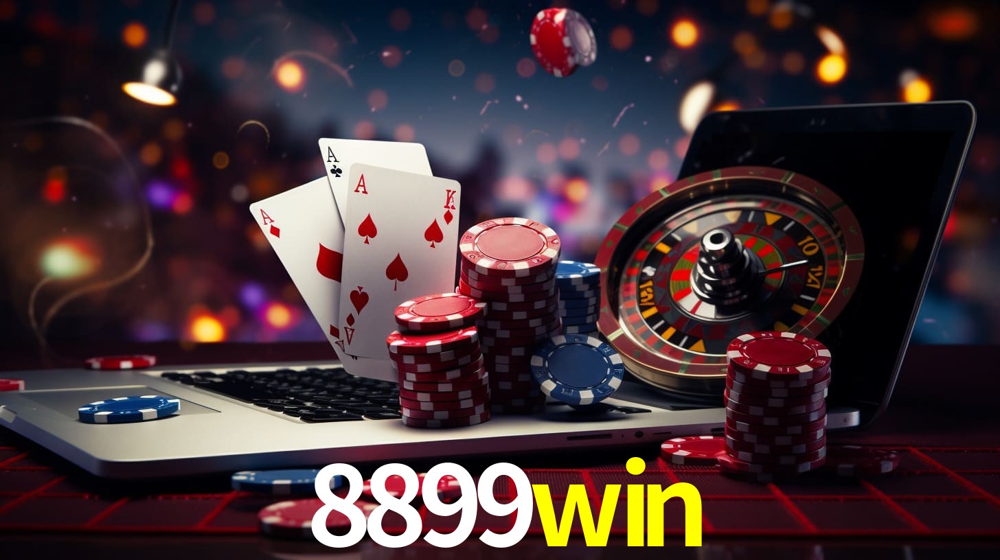 Basketball Betting 8899win