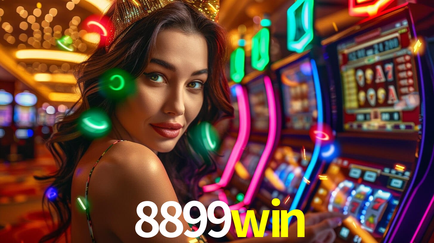 8899win,8899win.com