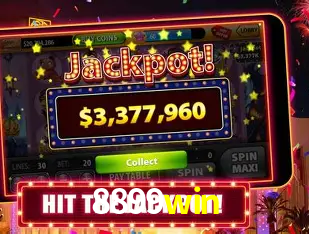 8899win Salvador - Studio Tour