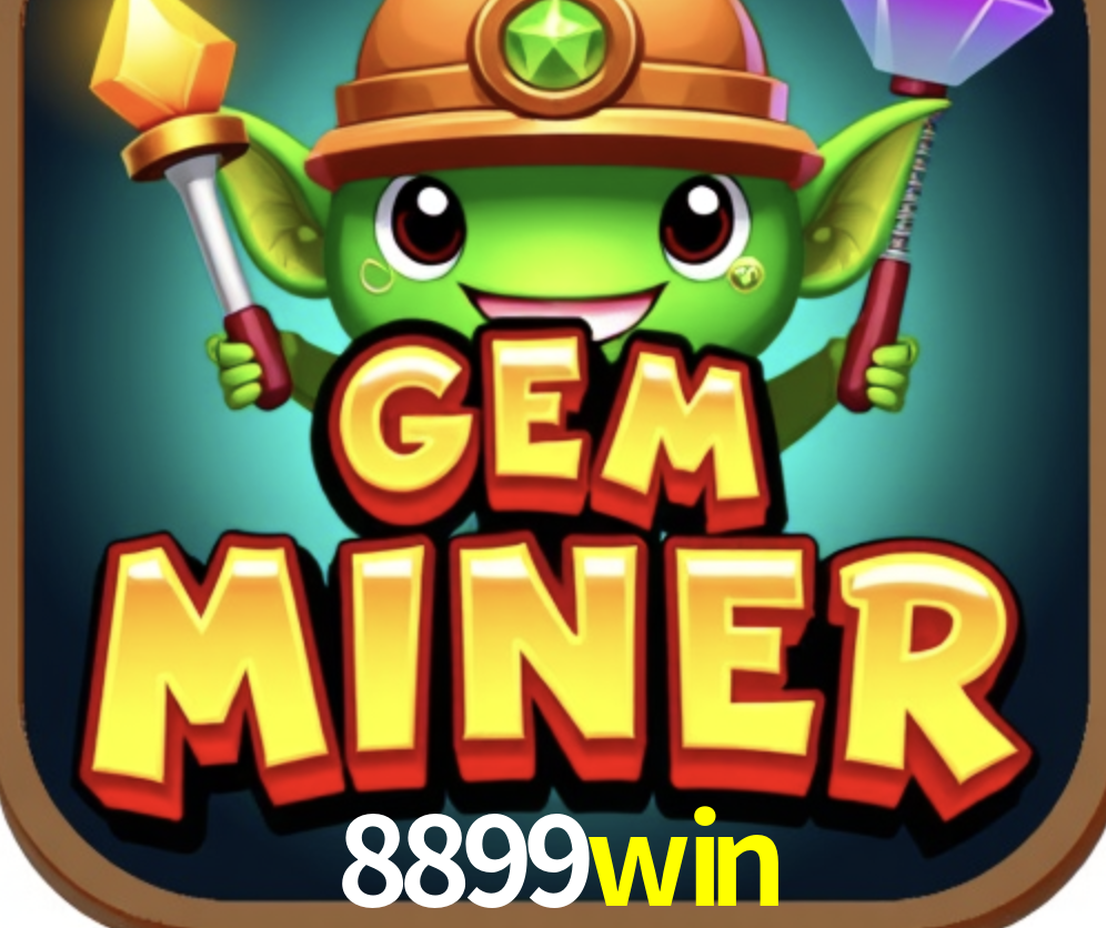 APP oficial da 8899win para mobile