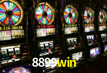 Apostas Esportivas na 8899win: Um Guia Completo