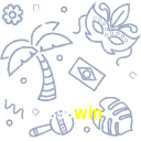 Descubra o Programa VIP da 8899win: Vantagens Exclusivas para Jogadores