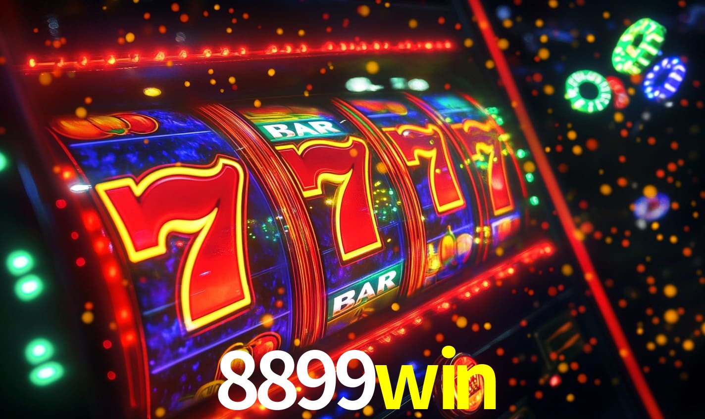 8899win,8899win.com