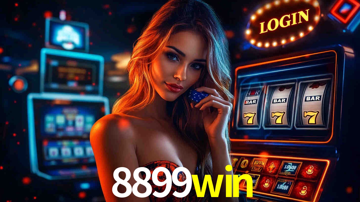 8899win,8899win.com