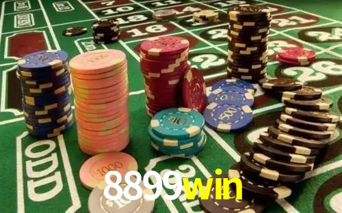 8899win.com