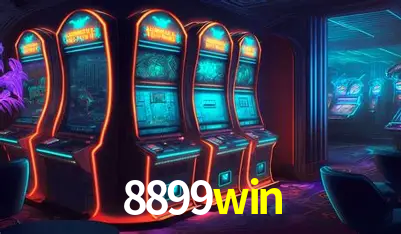 8899win Belo Horizonte - Reivindique Bonus