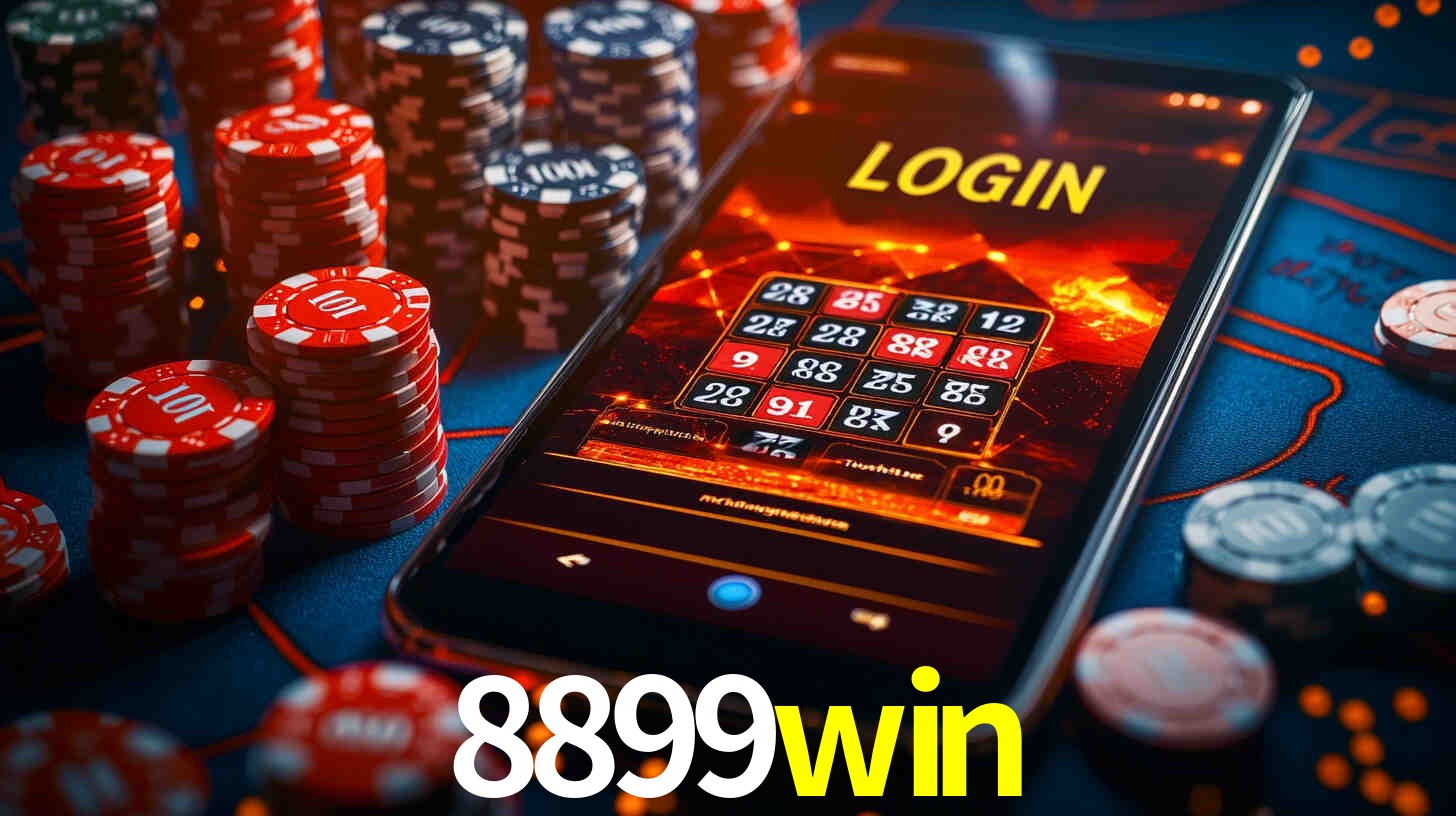 8899win.com