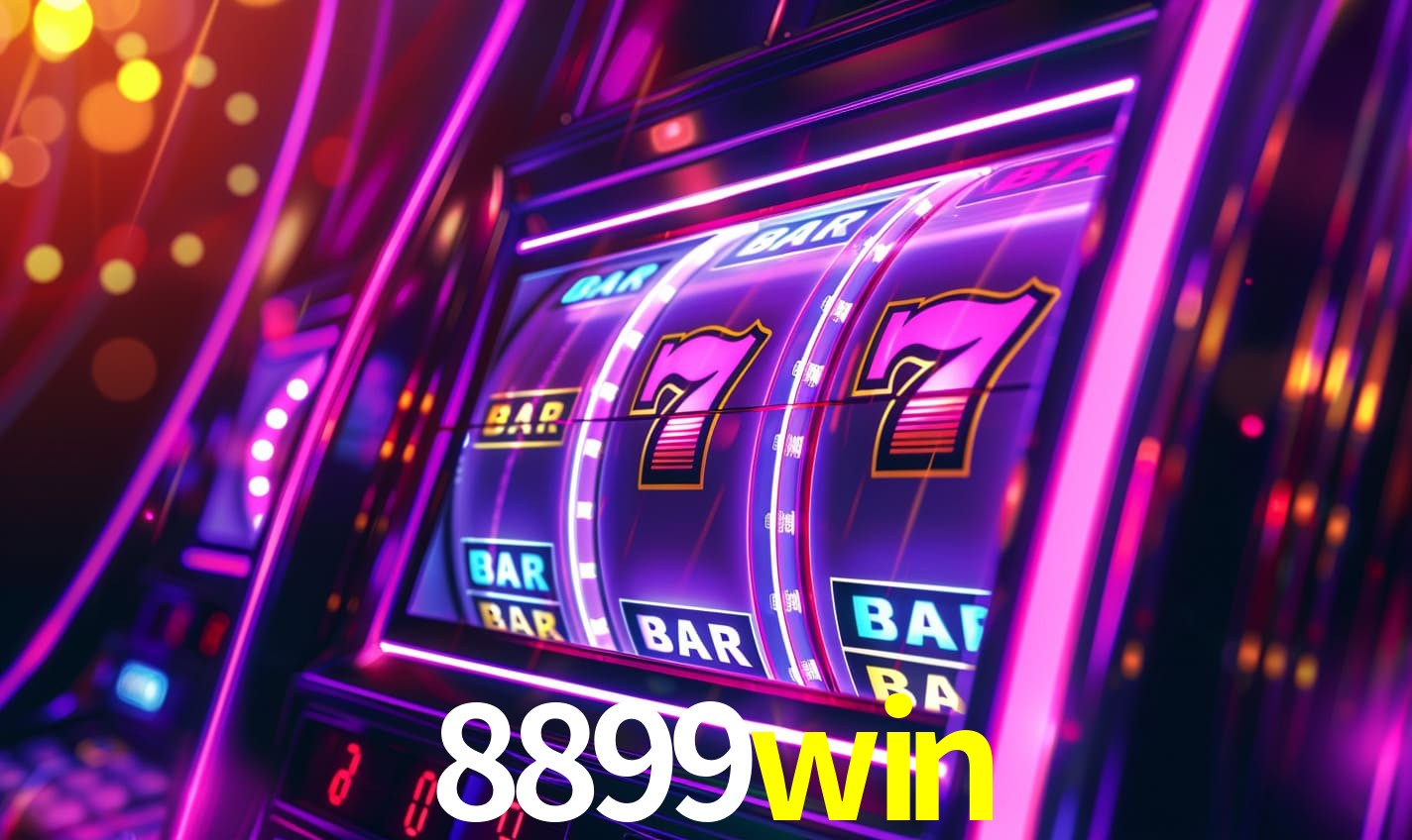 8899win.com