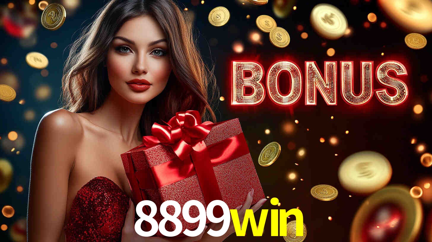 Dicas Essenciais para Melhorar seu Desempenho em Jogos de Palavras