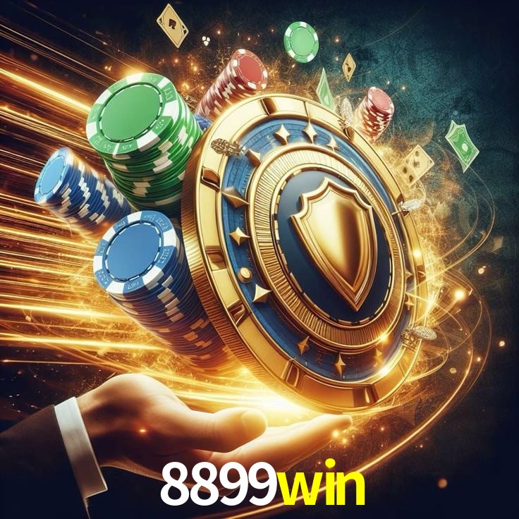 8899win Curitiba - Live Betting