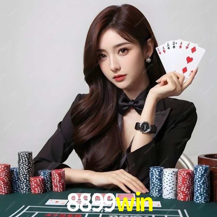 8899win - Rápido Acesse