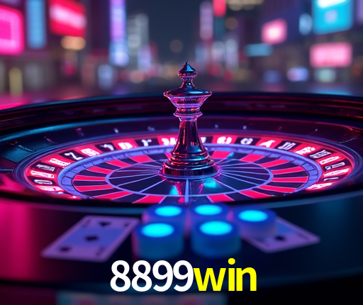 Dominando Estratégias de Jogo: Táticas para Vencer