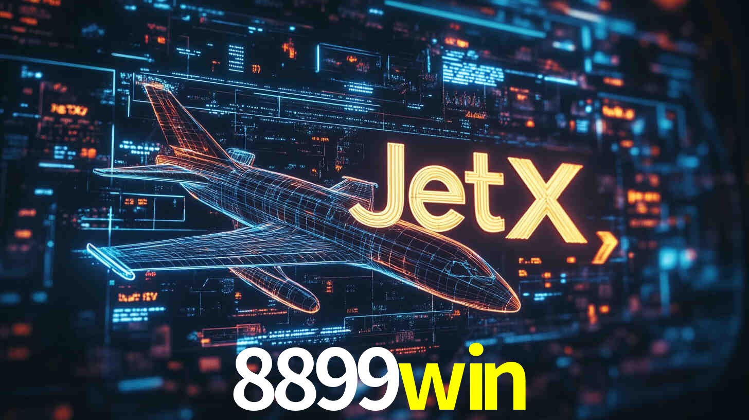 A Popularidade dos Caça-Níqueis no 8899win