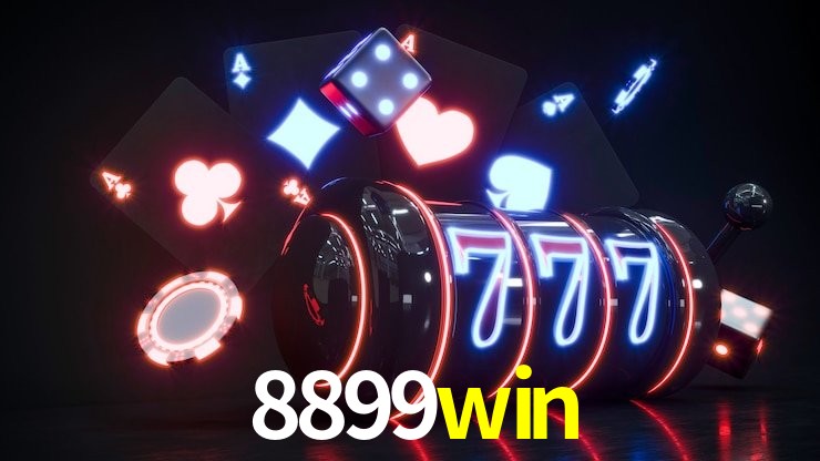 Player Reviews 8899win