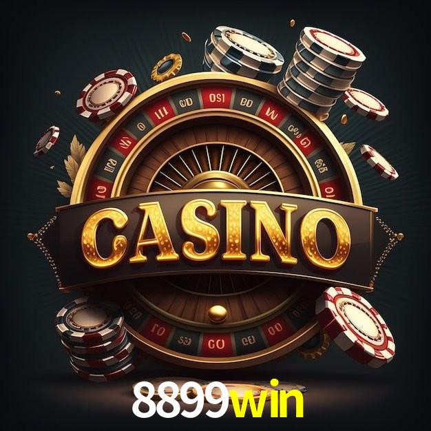 8899win - App Performance