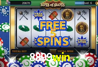 8899win Curitiba - Live Status