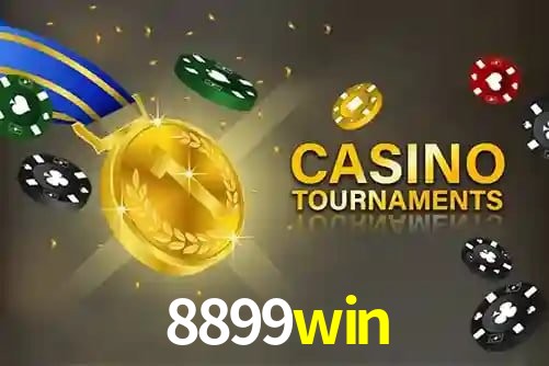 8899win - App Features