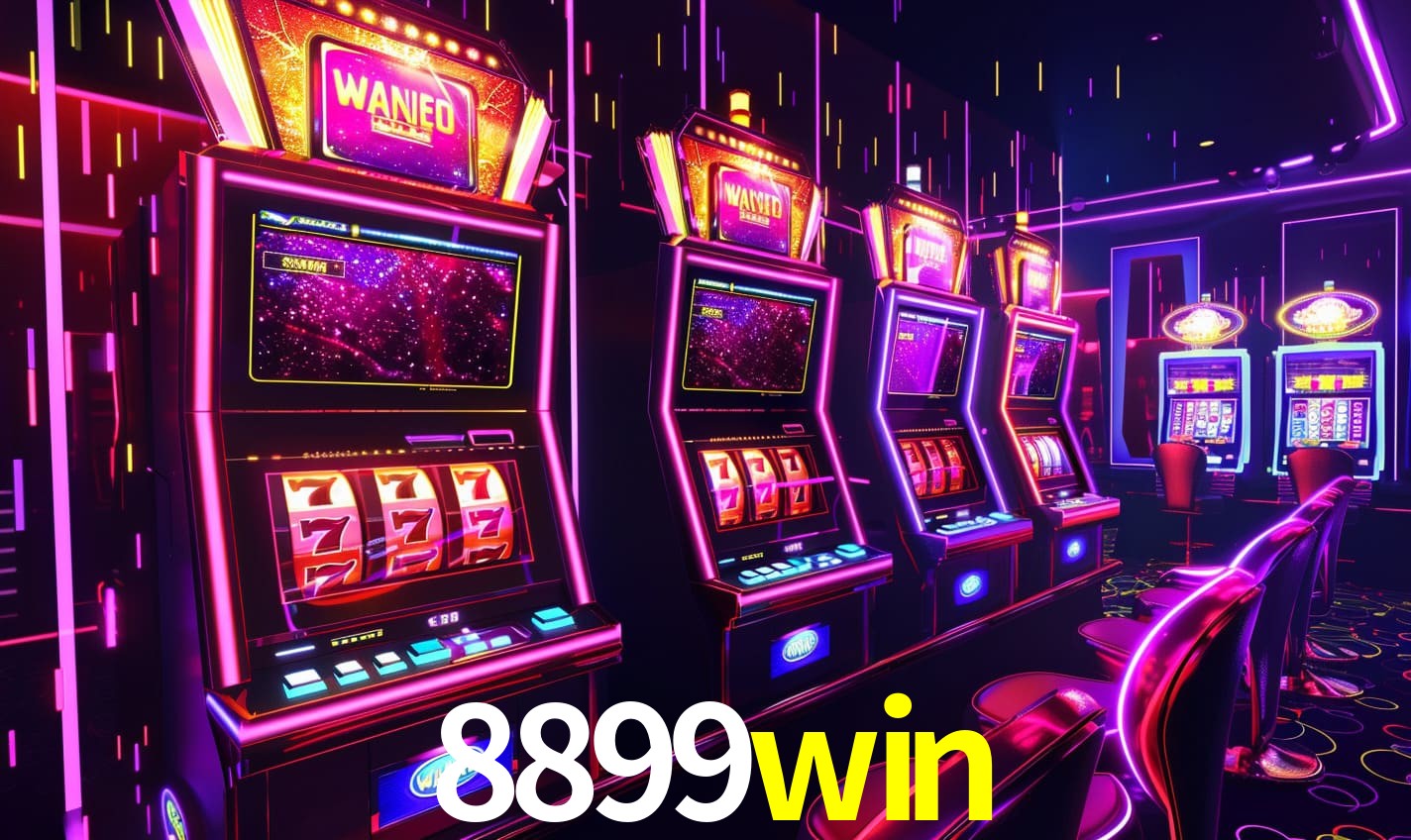 8899win Crash - Aviator e 35+ Jogos Instant Win