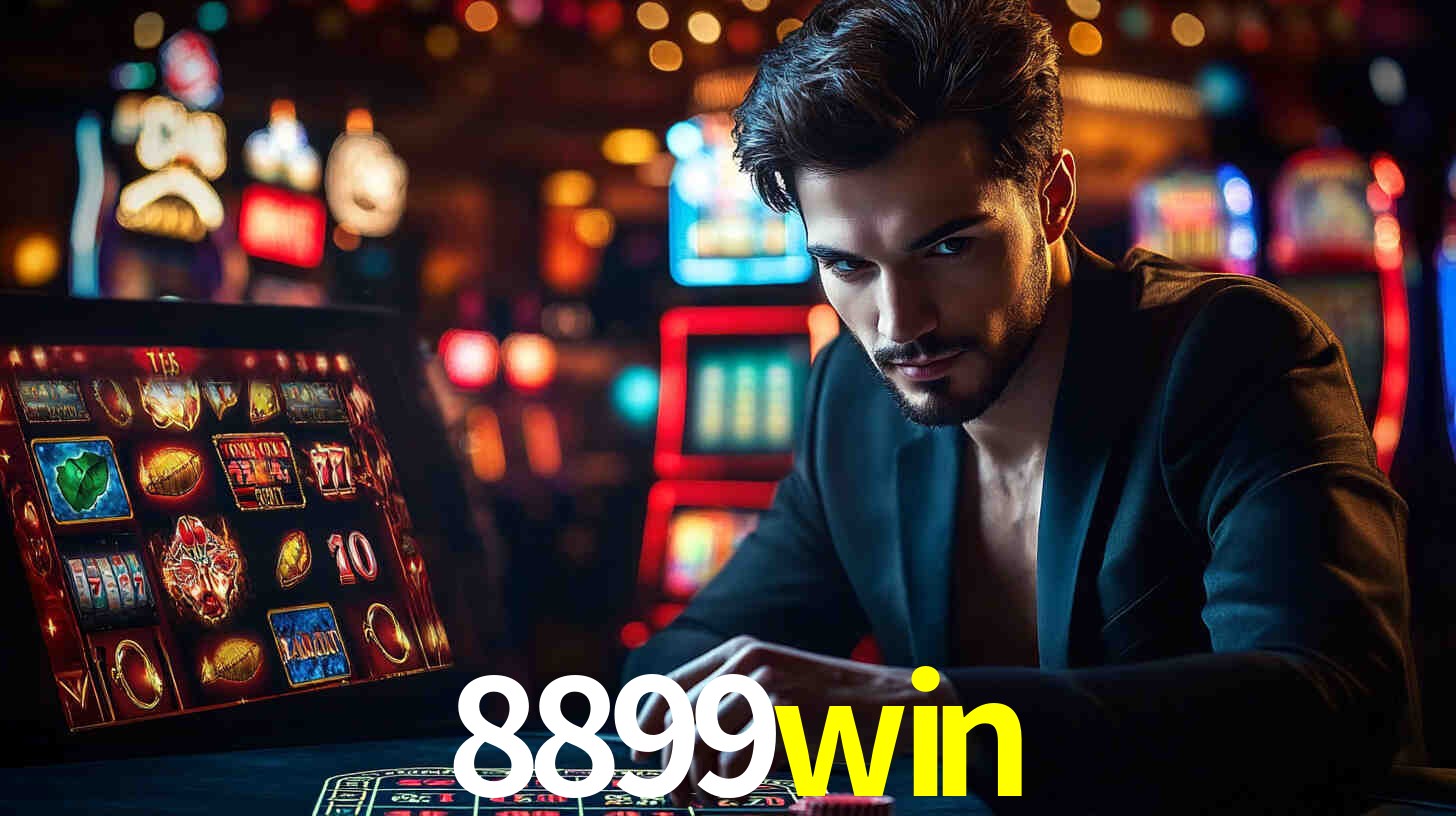 8899win.com