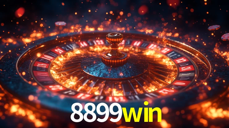 Instant EasyPaisa 8899win