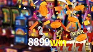 8899win,8899win.com