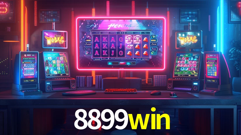 8899win,8899win.com